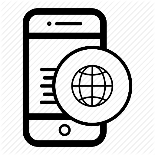 App connect