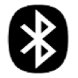 Main-libre Bluetooth