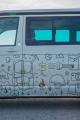 new_design_california_gris-38.jpg